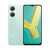VIVO Y03 4/128 Smartphone