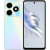 TECNO SPARK 20 8/128 Smartphone