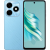 TECNO SPARK 20 8/128 Smartphone