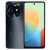TECNO Spark Go 4/64 Smartphone