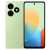TECNO Spark Go 4/64 Smartphone