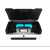 Portable & Moveable Aolan Air Cooler Portable & Moveable Aolan Air Cooler