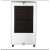 Portable & Moveable Aolan Air Cooler Portable & Moveable Aolan Air Cooler