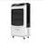 Portable & Moveable Aolan Air Cooler Portable & Moveable Aolan Air Cooler