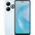 INFINIX SMART 8 PRO 4/128 Smartphone