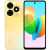 TECNO SPARK 20C 4/128 Smartphone