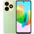 TECNO SPARK 20C 4/128 Smartphone