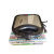 2 Slice Sandwich maker national warranty 1 year