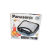 2 Slice Sandwich Maker Panasonic