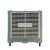 Axial Evaporative Air Chiller Cooler