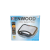 2 Slice Sandwich Maker Kenwood Warranty 1 year