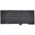 New Genuine US Keyboard Backlit for Lenovo ThinkPad