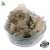 Abrak Safed White Mica by Herbisol Abrak Safed White Mica by Herbisol