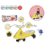 Twinkle N1 Push Cycle For Kids
