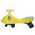 Twinkle N1 Push Cycle For Kids