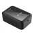 GF09 Mini GPS Tracker Real Time Life Tracking