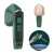 Portable Mini Handheld Garment Steamer Portable Mini Handheld Garment Steamer