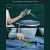 Portable Mini Handheld Garment Steamer Portable Mini Handheld Garment Steamer