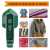 Portable Mini Handheld Garment Steamer Portable Mini Handheld Garment Steamer