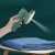 Portable Mini Handheld Garment Steamer Portable Mini Handheld Garment Steamer