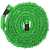Expandable Flexible Magic Water Hose Pipe 100ft (30m)