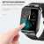 Dz30 Sim Bluetooth Touch Screen Smart Watch