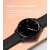 Colmi V72 Smart Watch Men 1.43'' Amoled Display