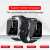 Dz30 Sim Bluetooth Touch Screen Smart Watch