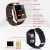 Dz30 Sim Bluetooth Touch Screen Smart Watch