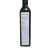 Extra Virgin Olive Oil 500 Ml