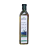 Extra Virgin Olive Oil 500 Ml