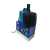 Submersible Water Pump 45 Watts, 220V