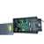 Control Board of Evaporative Air Cooler (China) Markia Control Board of Evaporative Air Cooler (China) Markia