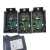 Control Board of Evaporative Air Cooler (China) Markia Control Board of Evaporative Air Cooler (China) Markia