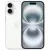 iPhone 16 Plus 512GB RAM - (PTA Approved)