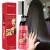 Mokeru Keratin Hair Straightening Cream 150 ML Mokeru Keratin Hair Straightening Cream 150 ML