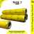 Cling Film Wrapping Paper 70 meter Foil Factory Wrapping Sheet