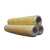 Cling Film Wrapping Paper 70 meter Foil Factory Wrapping Sheet