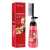 Mokeru Keratin Hair Straightening Cream 150 ML Mokeru Keratin Hair Straightening Cream 150 ML