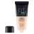 Maybelline Fit Me Foundation - 100 Warm Ivory