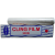 20 meter Cling Film Foil Sheet Original Food Wrap