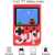 SUP Game Box Plus Console With Controller 400 in 1 Retro Video Games