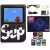 SUP Game Box Plus Console With Controller 400 in 1 Retro Video Games
