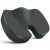 Foam Orthopedic Wedge Car Seat Cushion