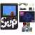 SUP Game Box Plus Console With Controller 400 in 1 Retro Video Games