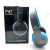 P47 Wireless Headphones Bluetooth Over Ear Foldable Headset
