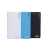18650 Power Bank Case 18650*6 Battery Storage Box