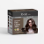 Roxie Hair Color Sachet Box 12 pcs 3.0 Dark Brown