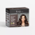 Roxie Hair Color Sachet Box 12 pcs 5.35 Chocolate Brown