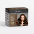 Roxie Hair Color Sachet Box 12 pcs 5.6 Golden Brown
